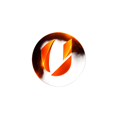 Unity World LLC