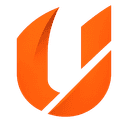 Unity World LLC