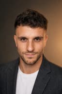 Matthias Wernig